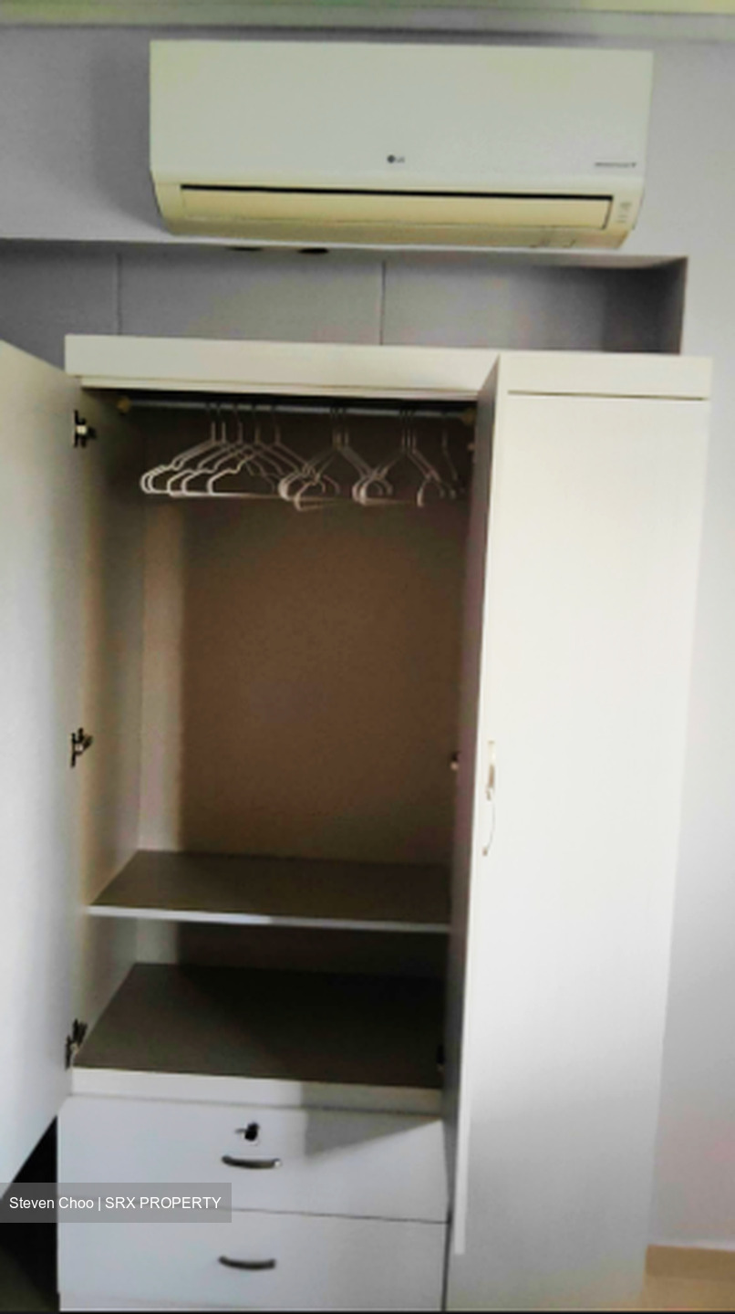 Blk 713 Tampines Street 71 (Tampines), HDB 4 Rooms #604945831